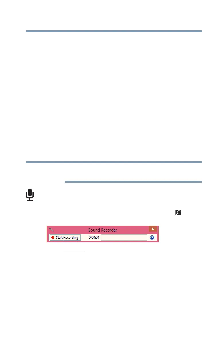 Page #81 background image