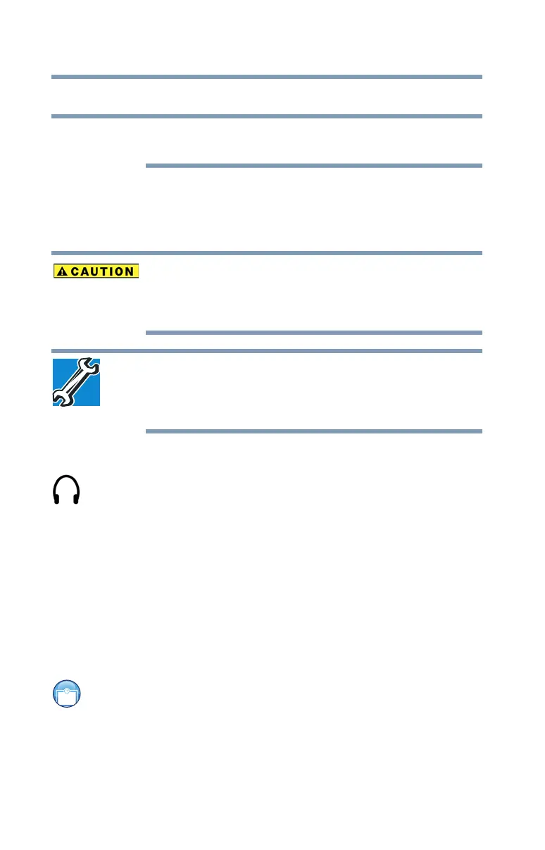 Page #82 background image