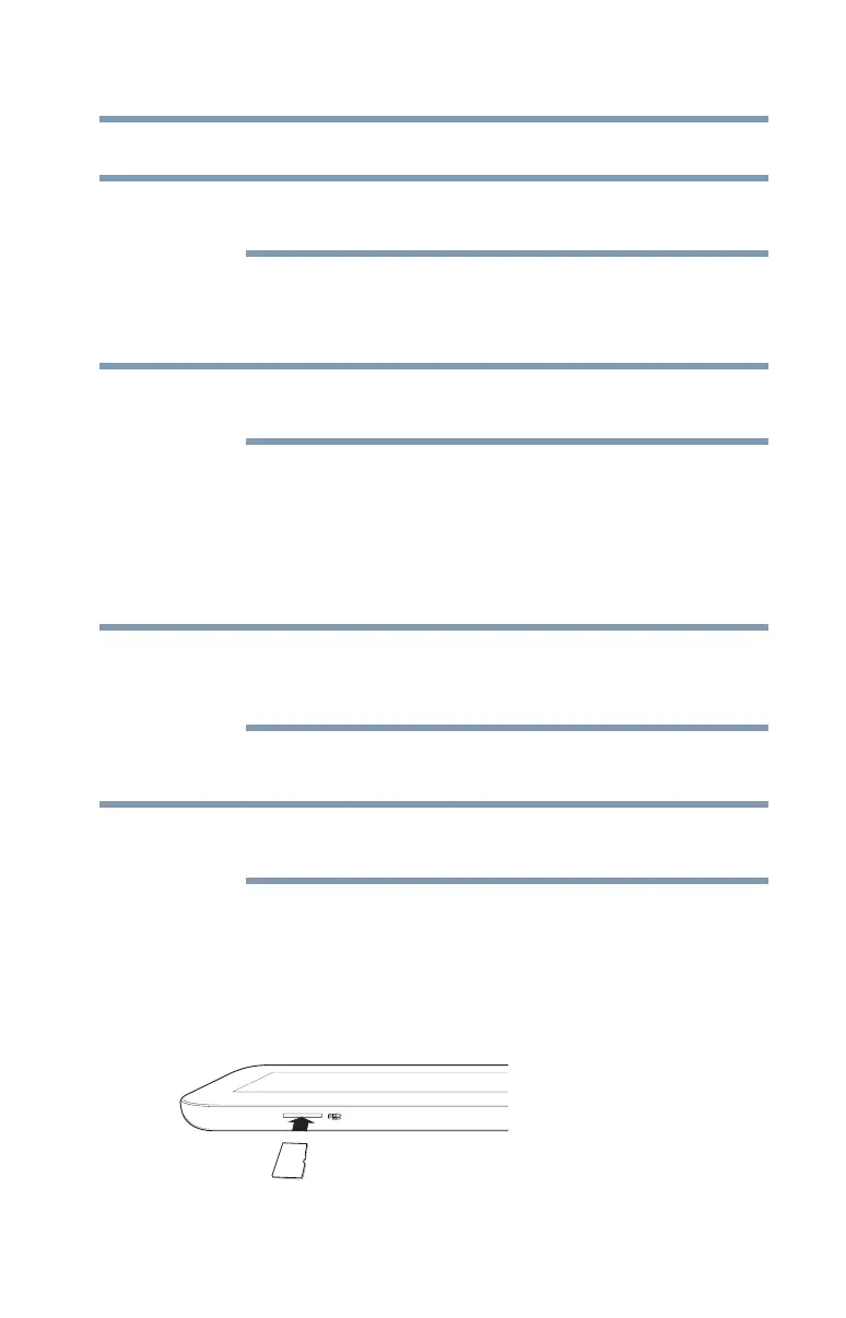 Page #83 background image
