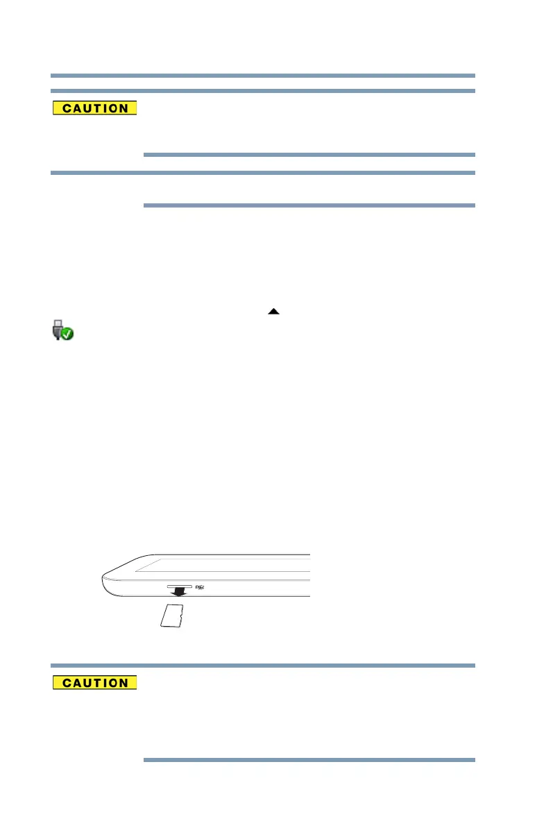 Page #84 background image