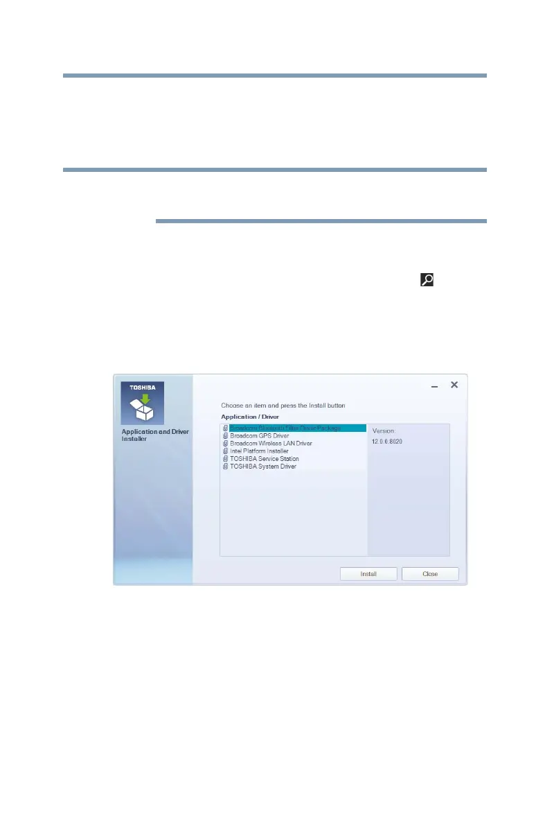 Page #87 background image