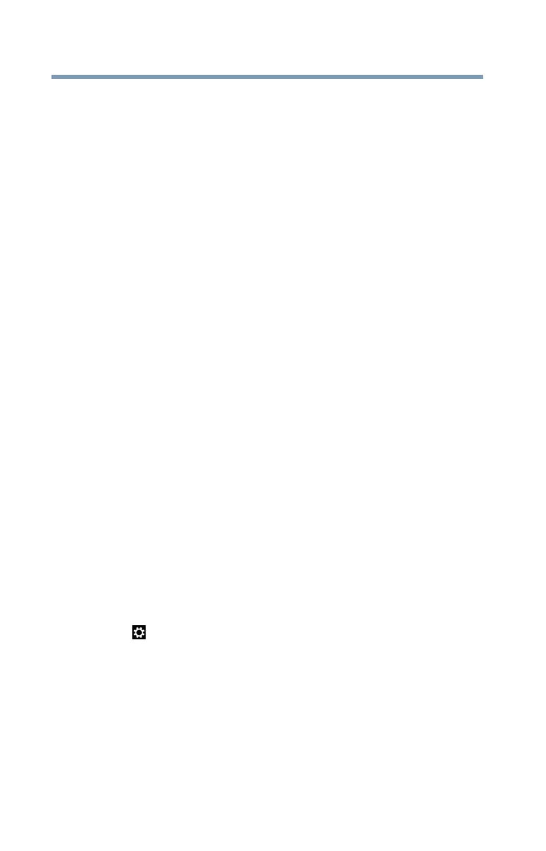 Page #90 background image