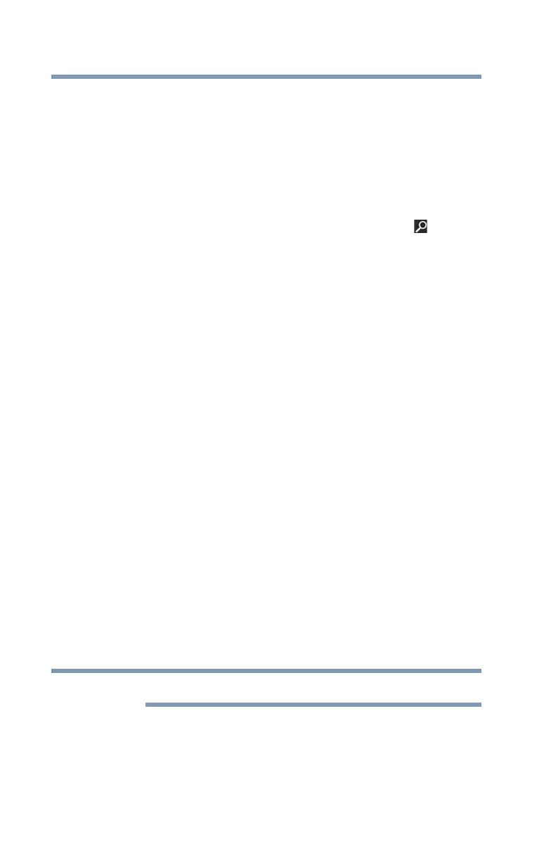 Page #94 background image