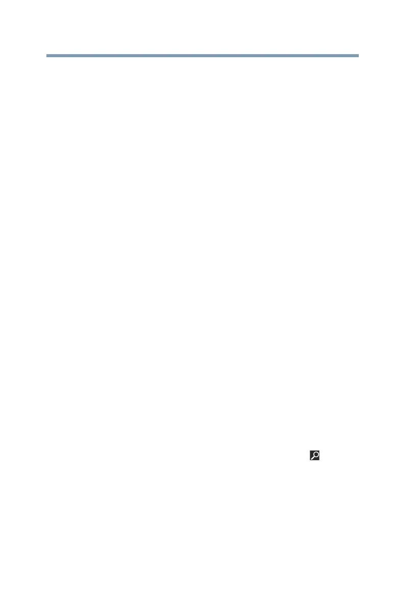 Page #97 background image