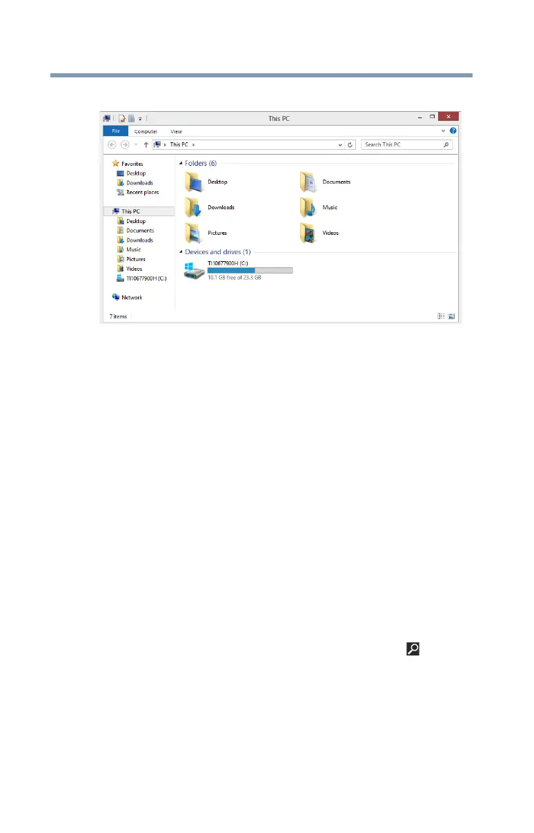 Page #98 background image