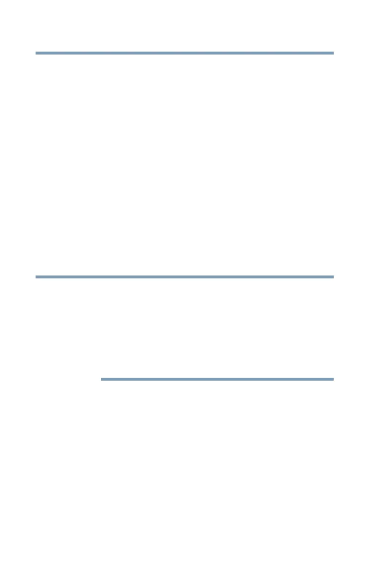 Page #100 background image