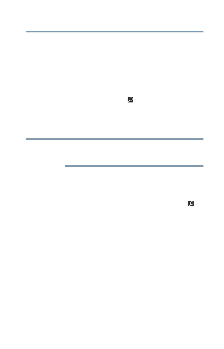 Page #101 background image