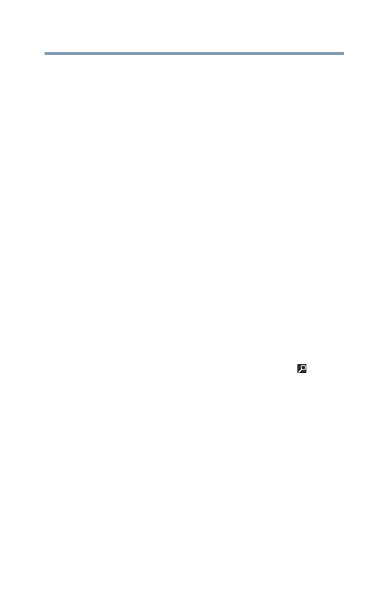 Page #103 background image