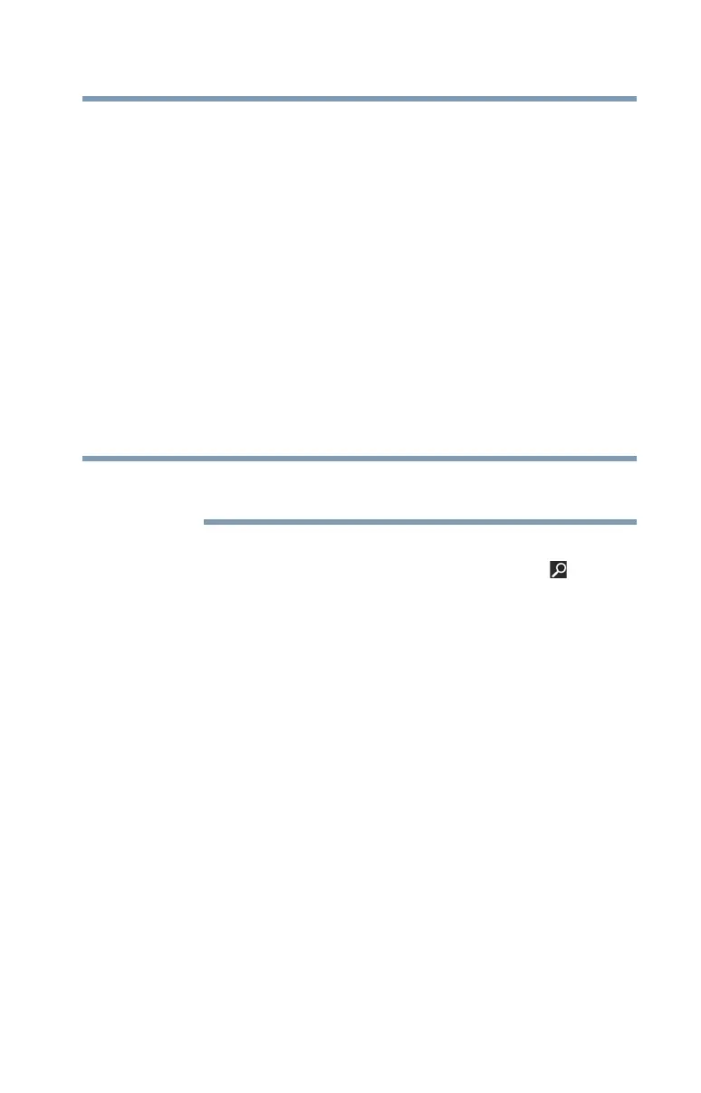 Page #105 background image