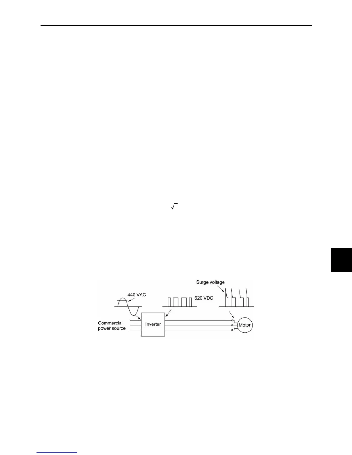 Page #278 background image