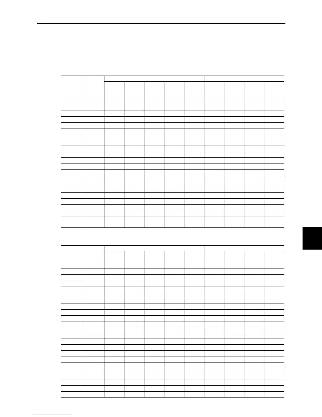 Page #284 background image