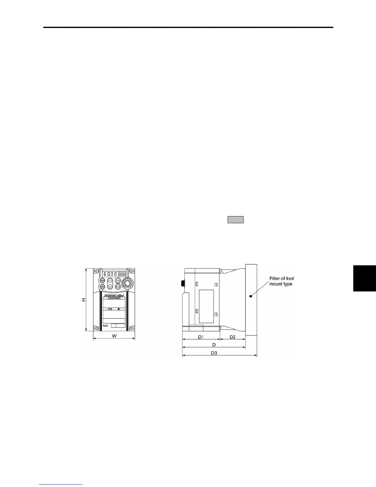 Page #286 background image