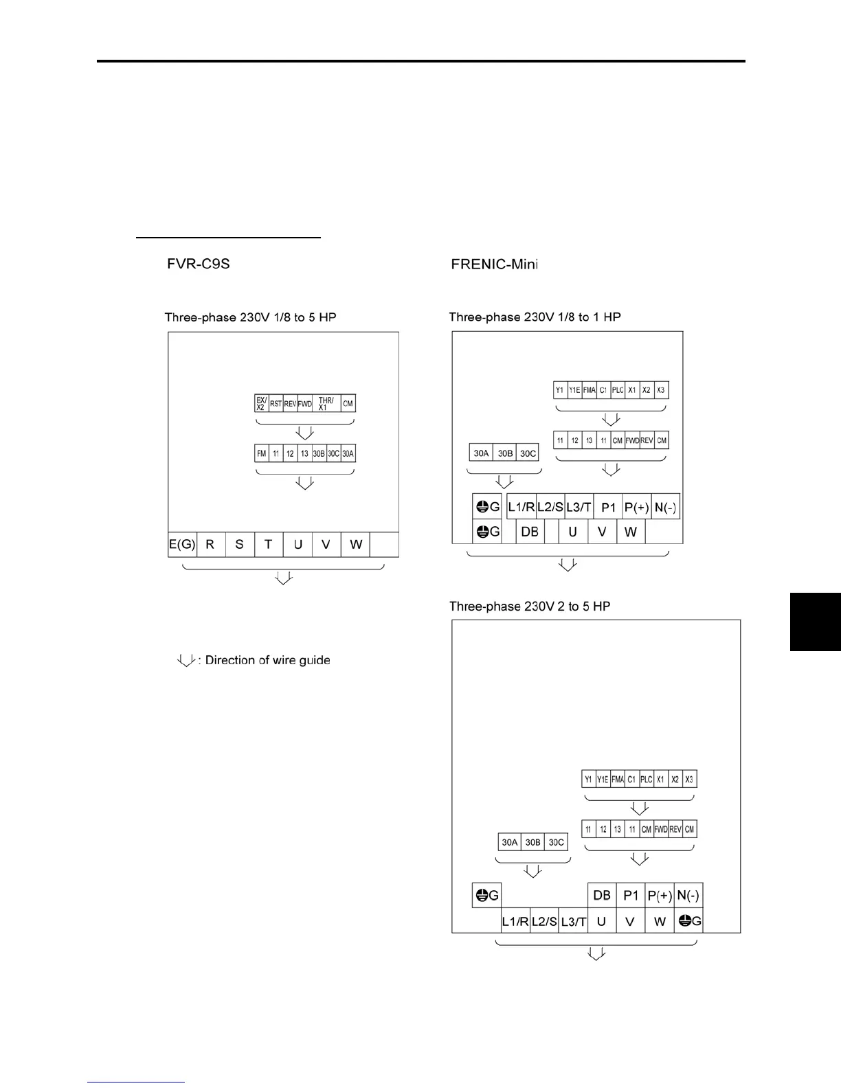Page #290 background image