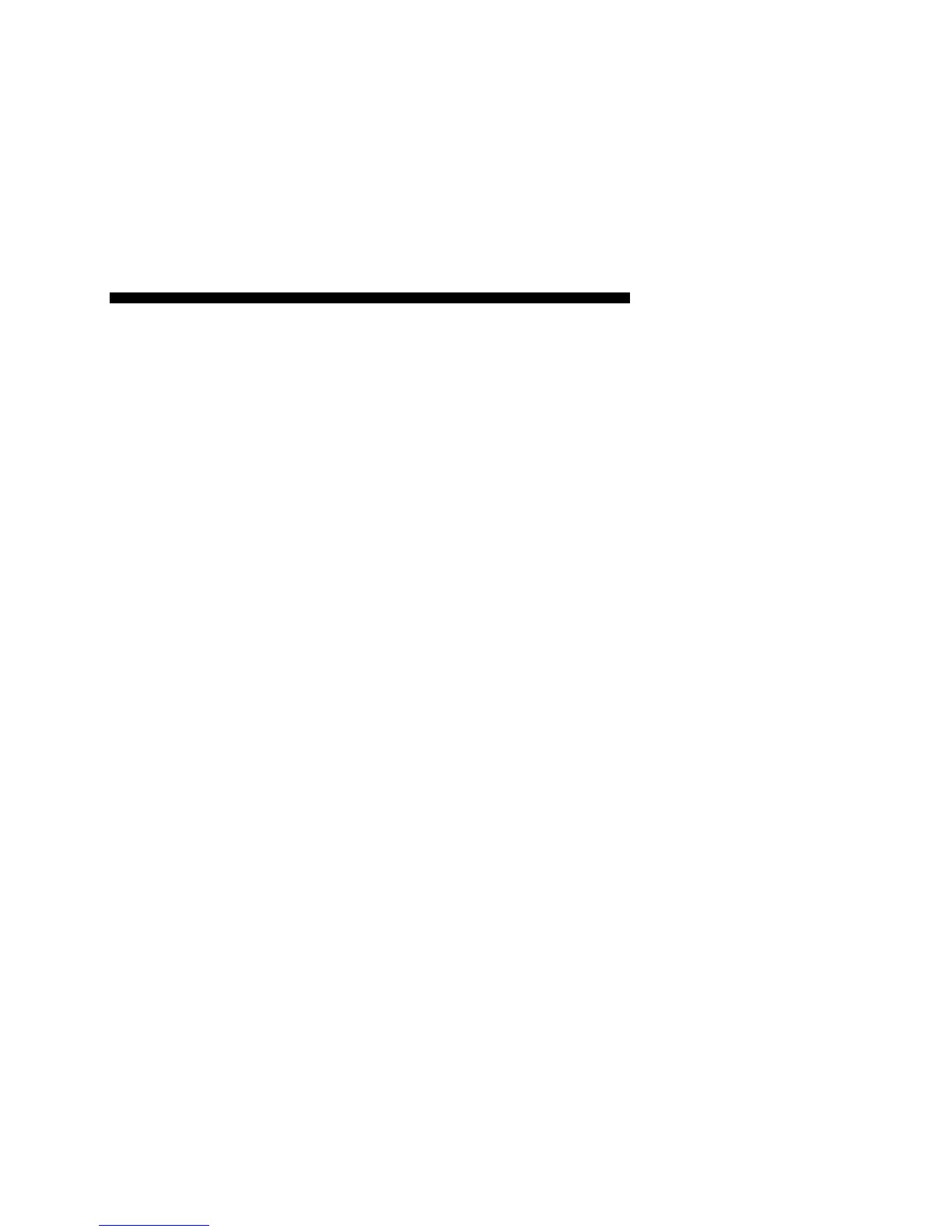 Page #296 background image