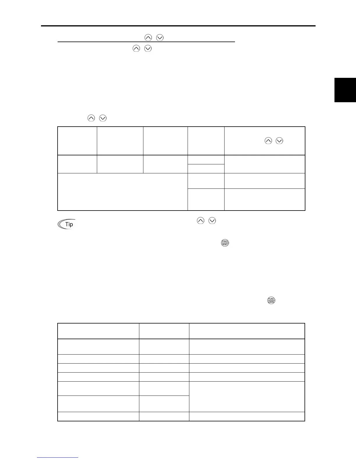 Page #42 background image