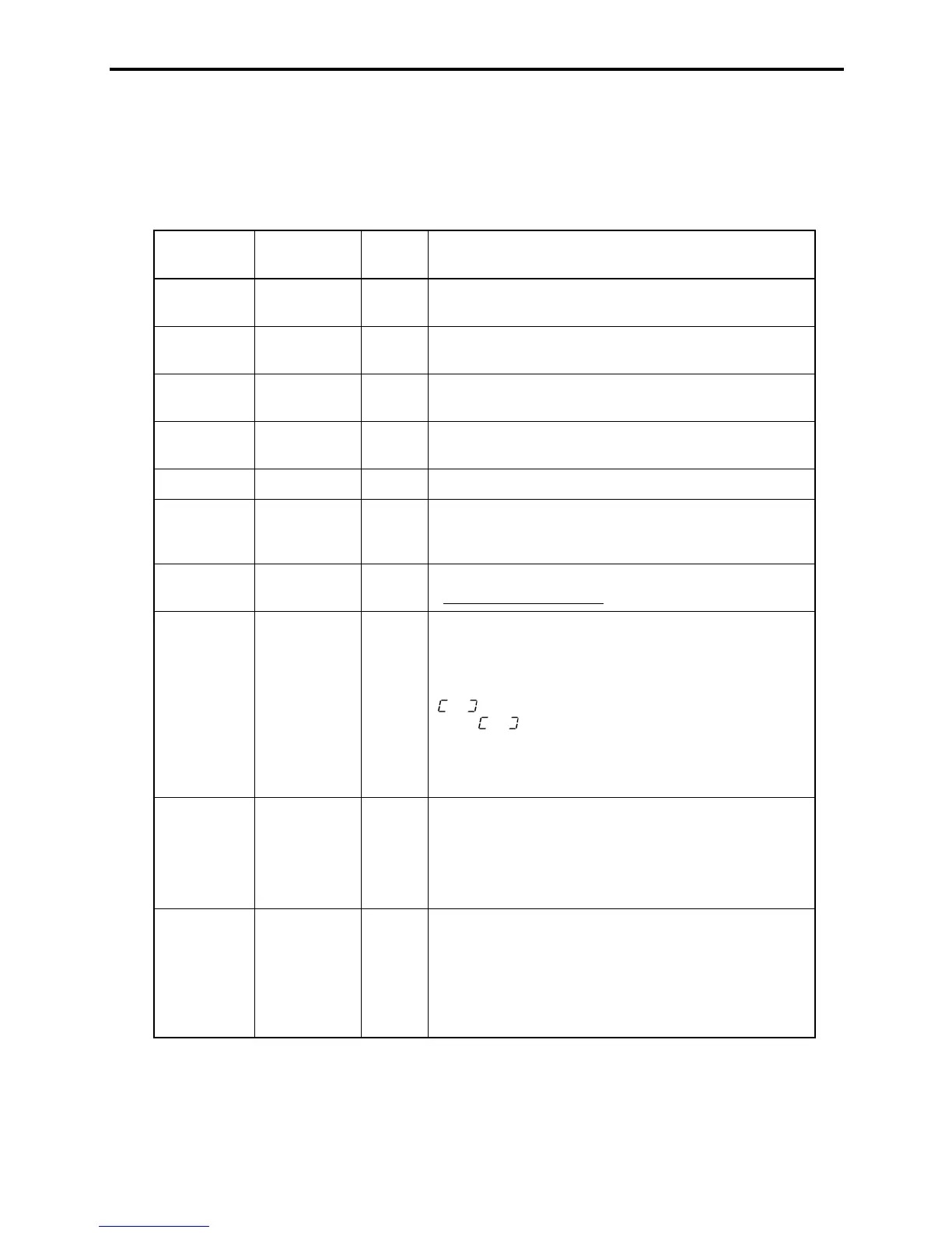 Page #51 background image