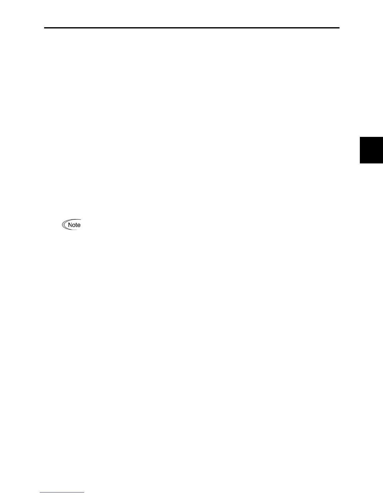 Page #90 background image
