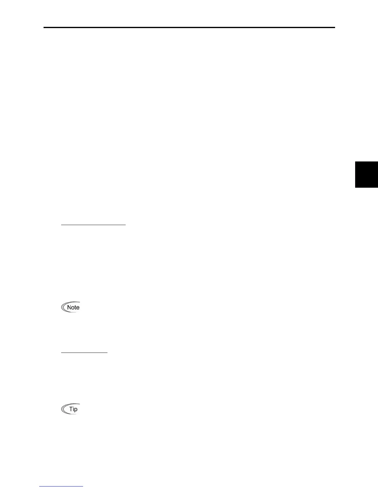 Page #104 background image