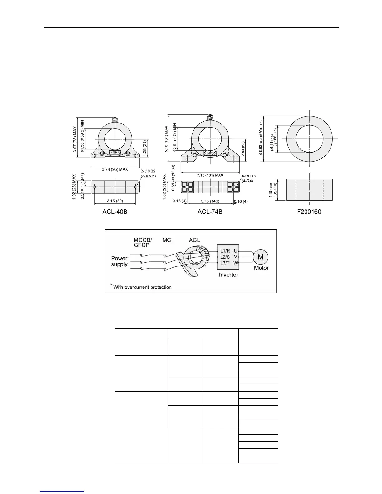 Page #117 background image