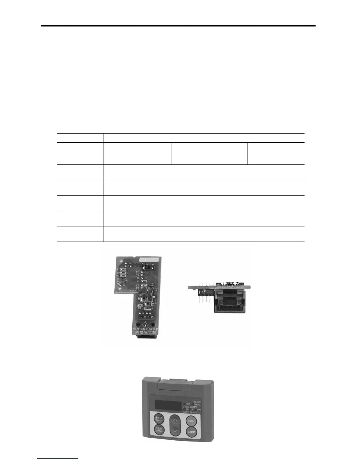 Page #119 background image