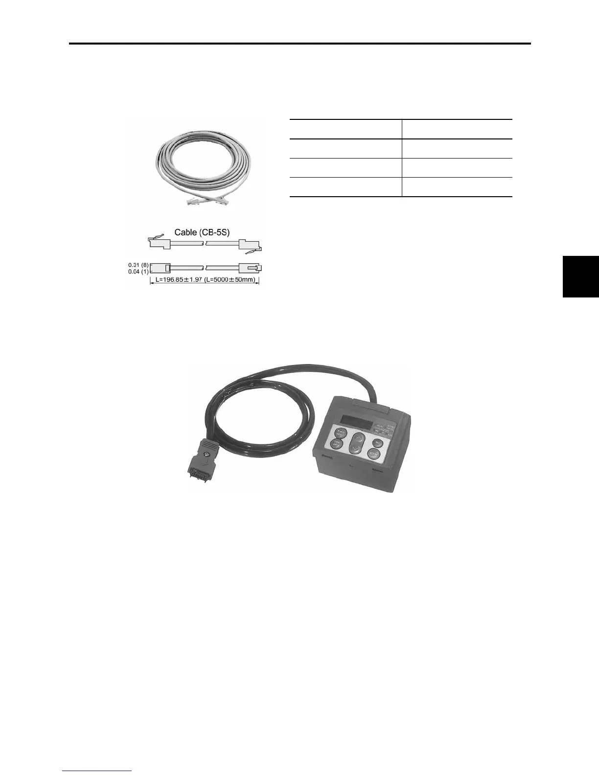 Page #120 background image