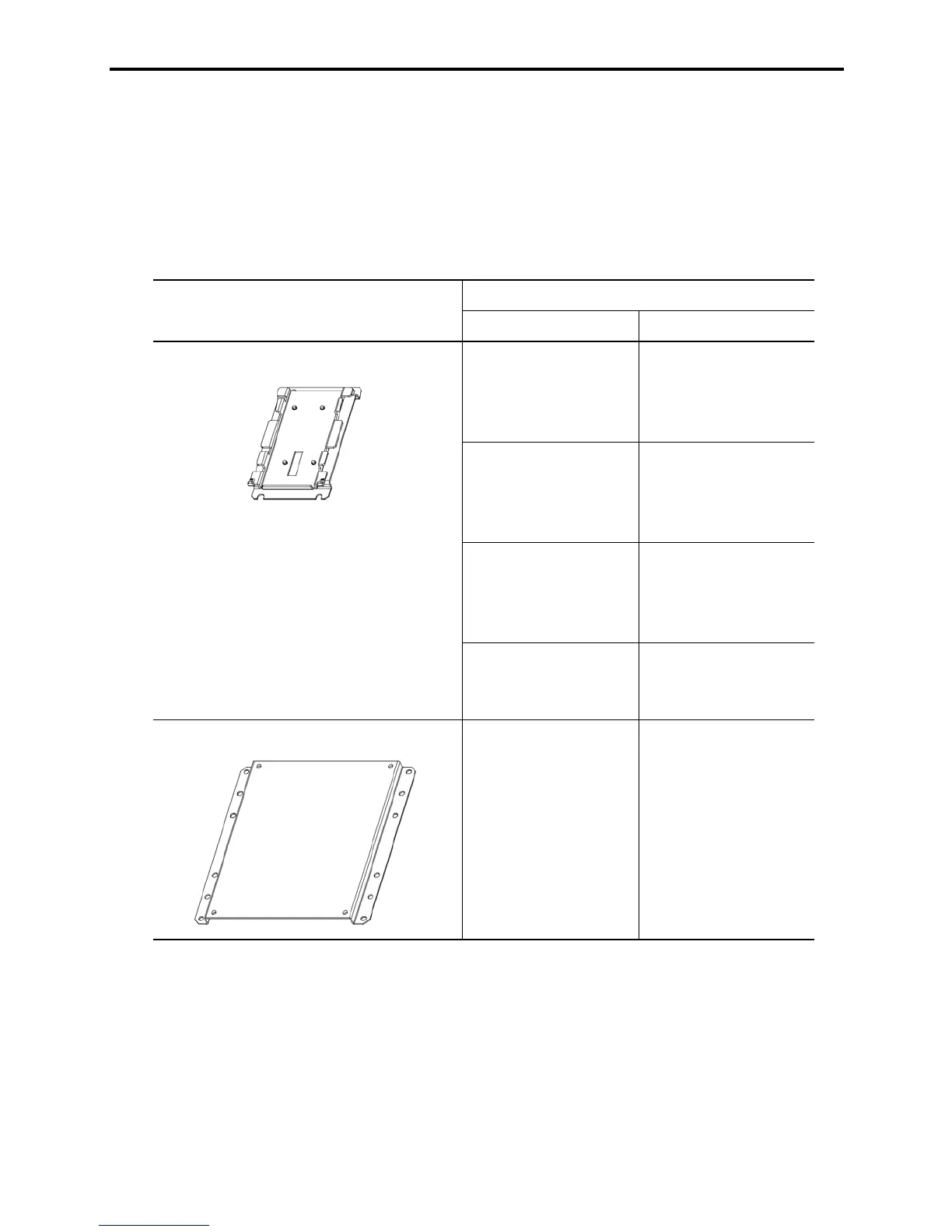 Page #121 background image