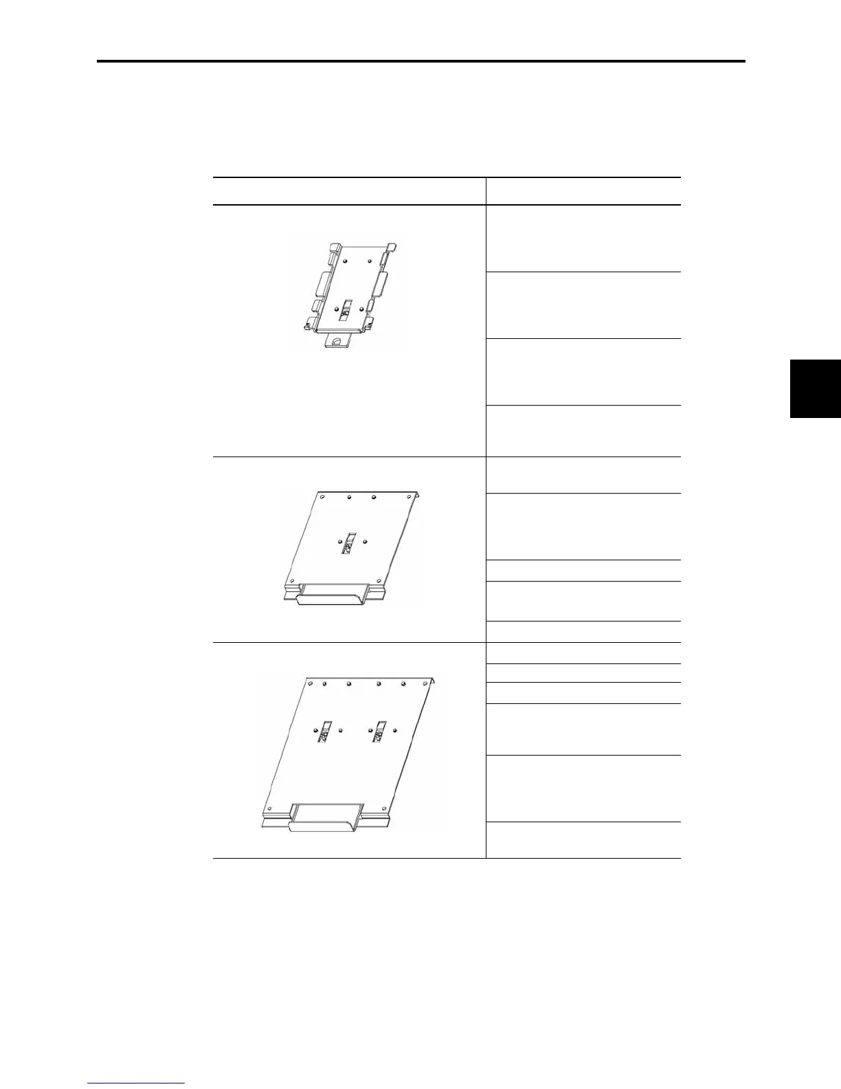 Page #122 background image