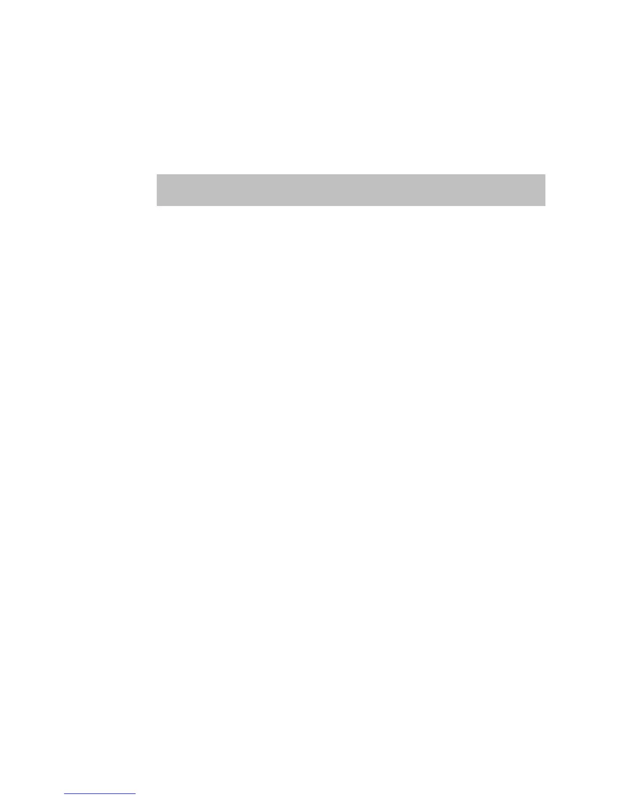 Page #126 background image