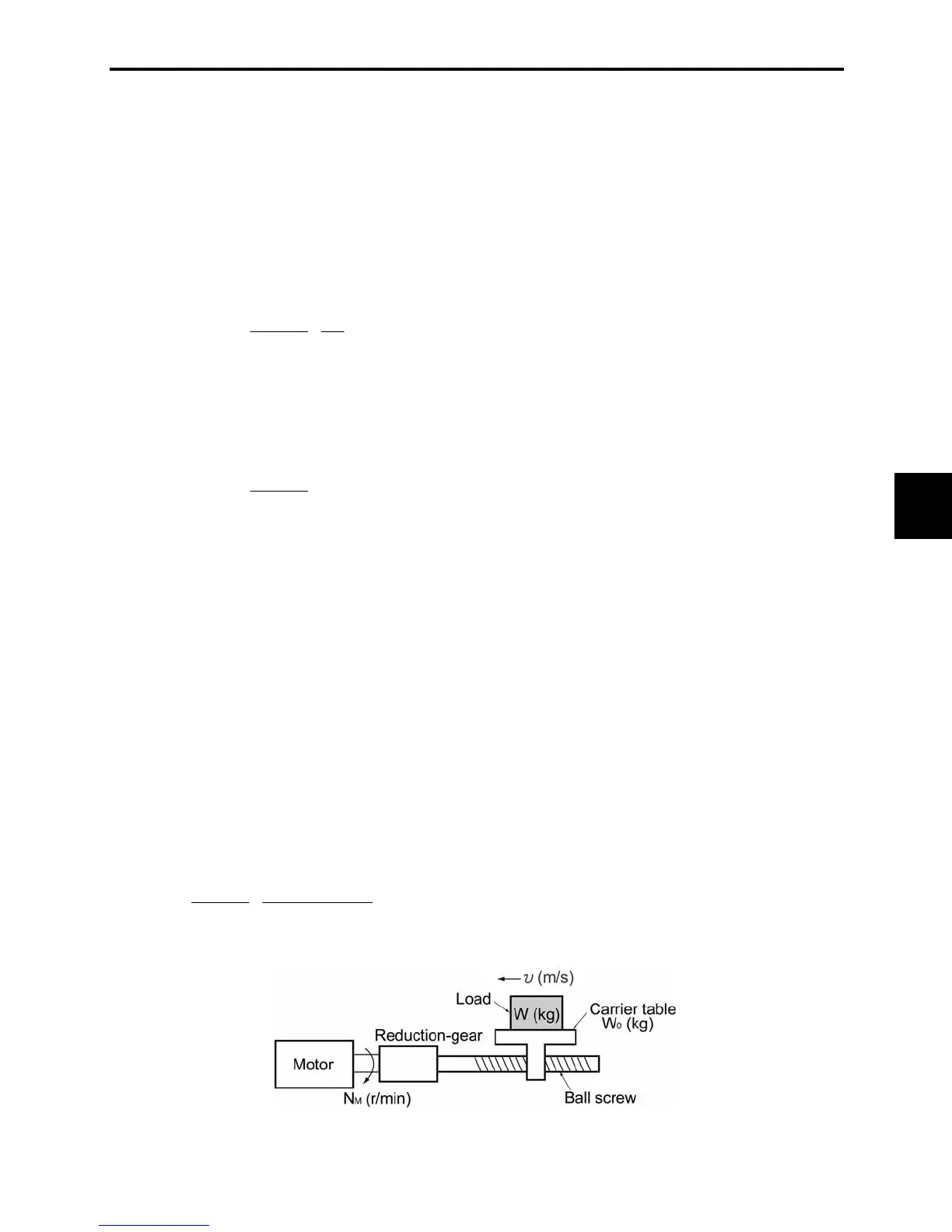 Page #136 background image