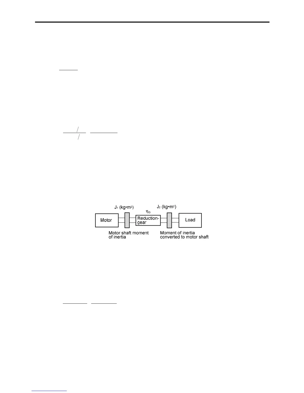 Page #139 background image