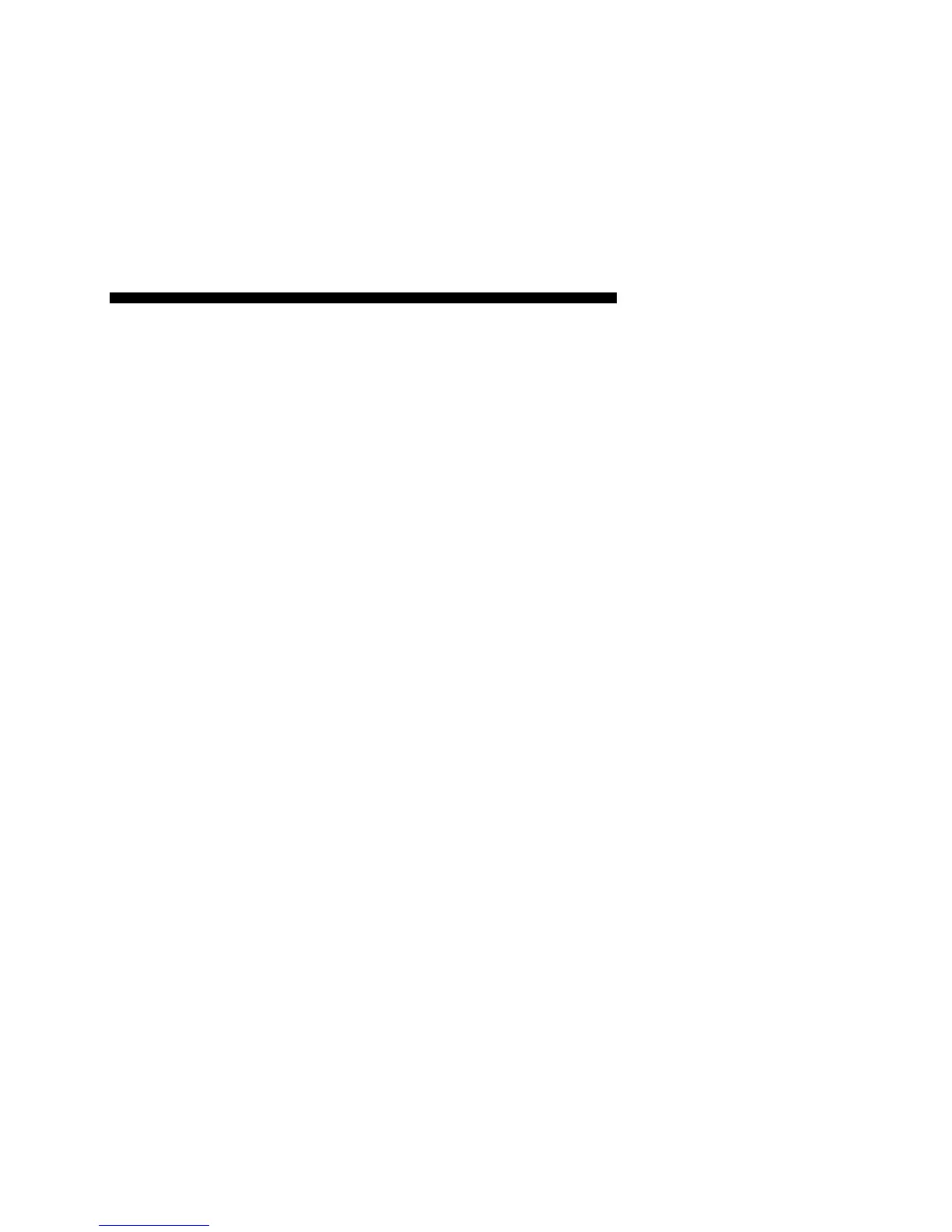 Page #146 background image