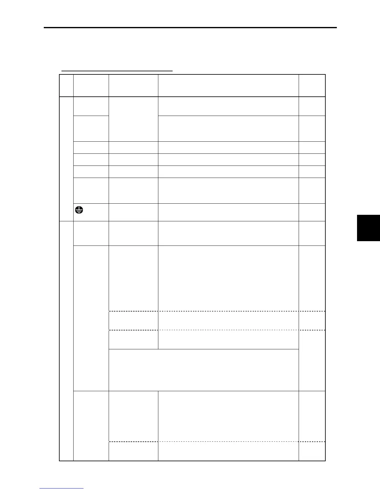 Page #158 background image