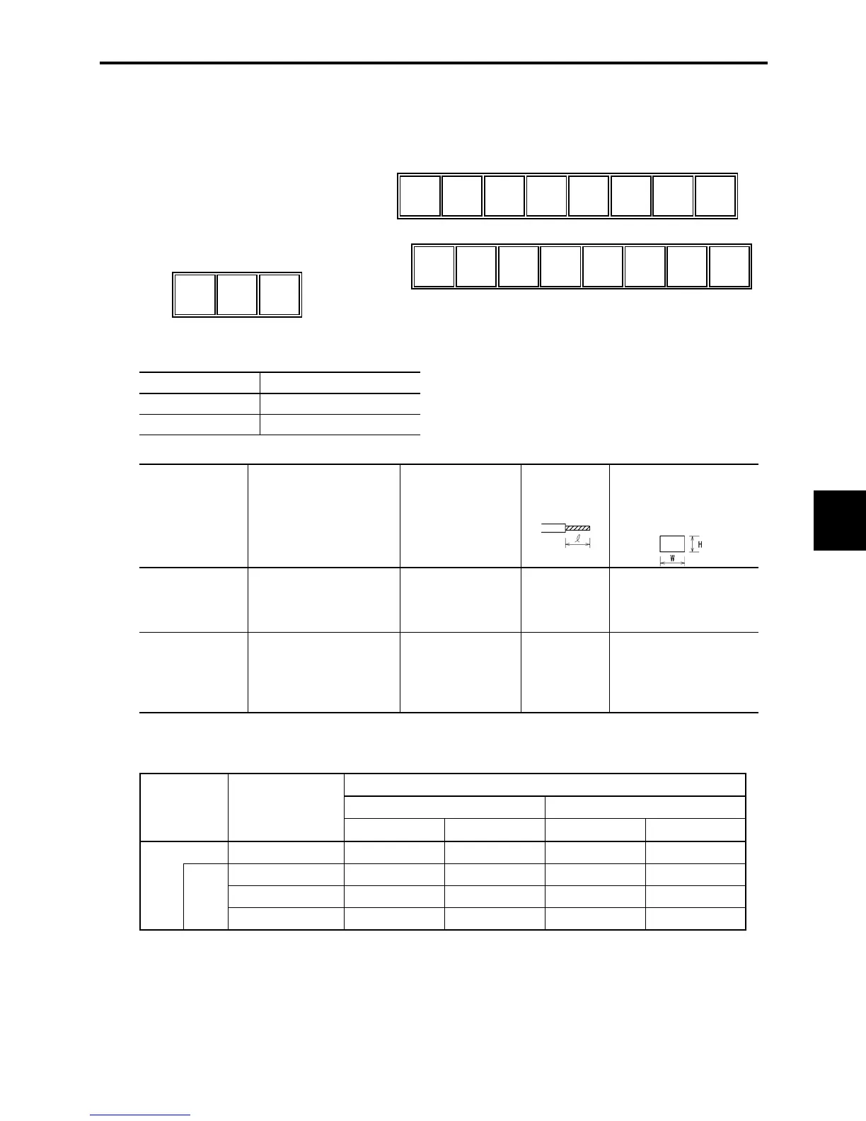 Page #172 background image