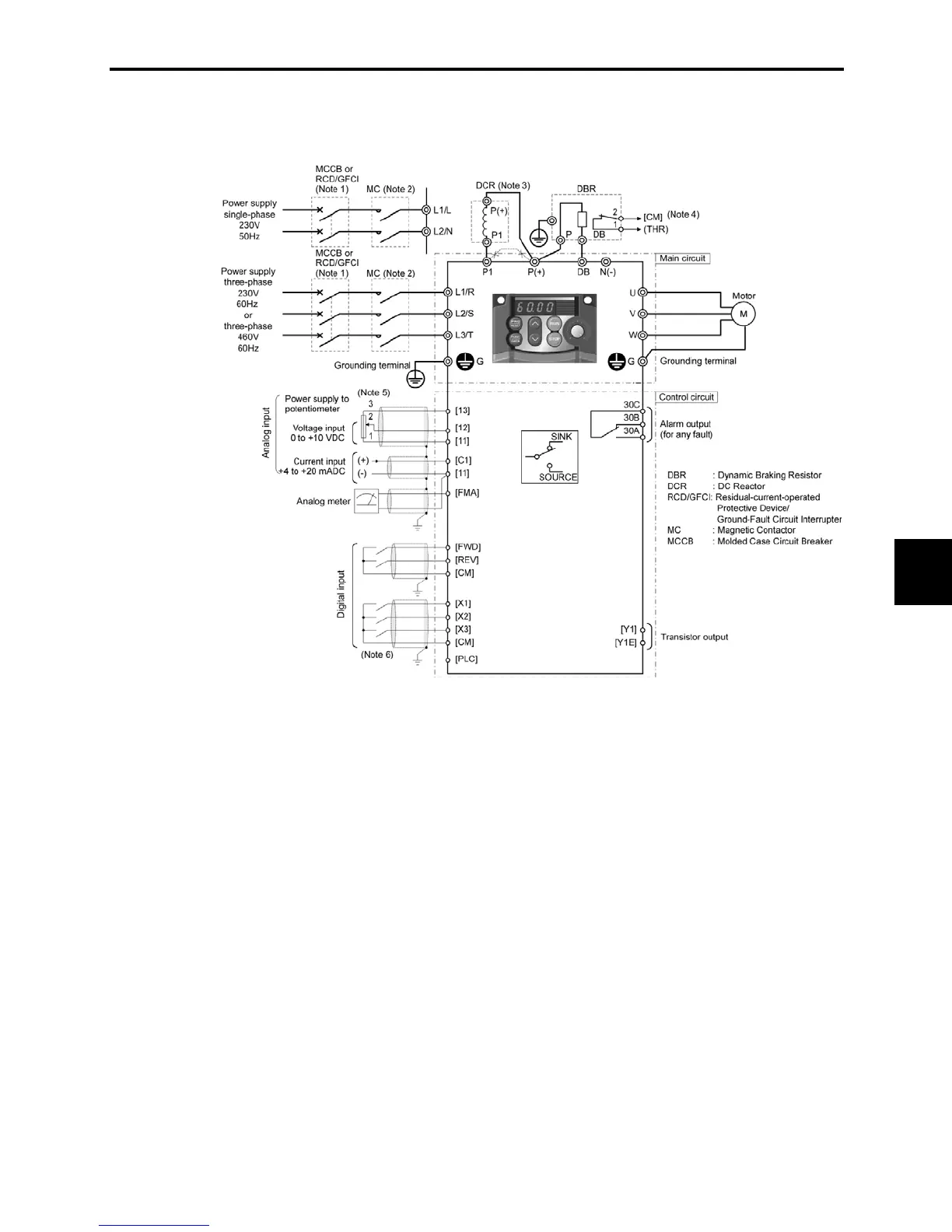 Page #180 background image