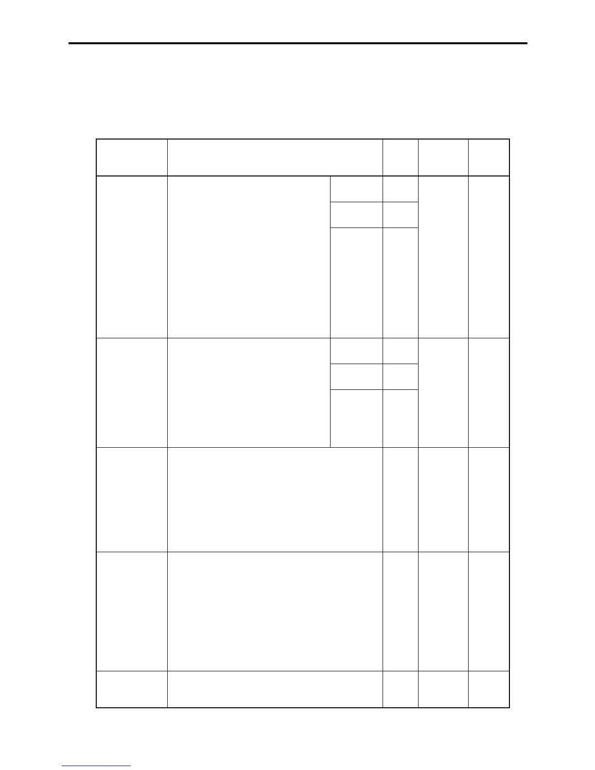 Page #181 background image