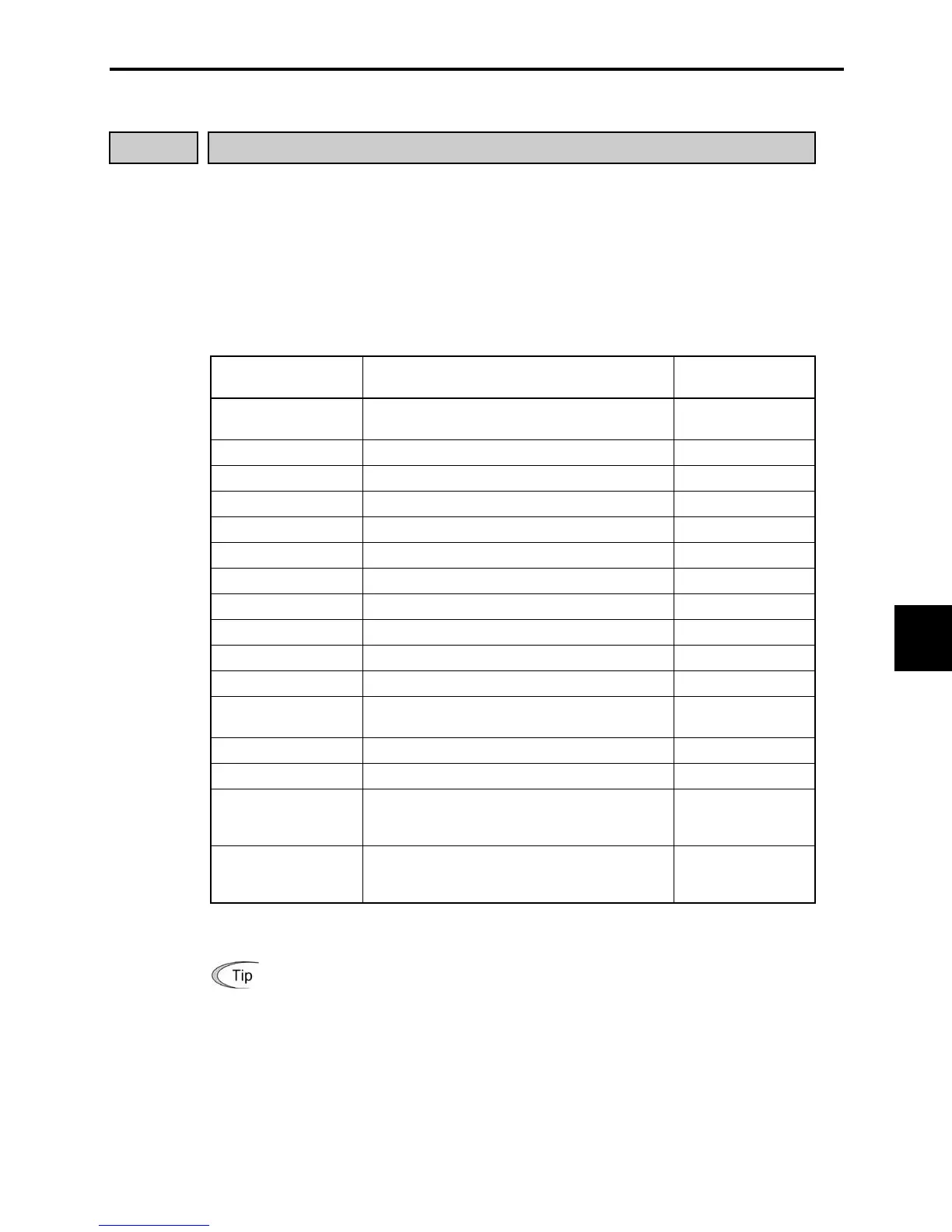 Page #218 background image