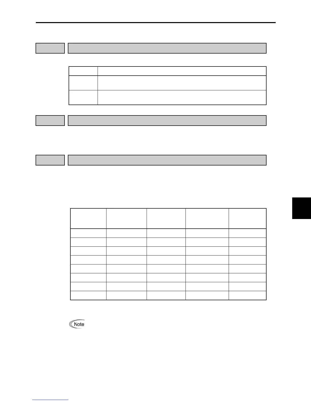 Page #234 background image