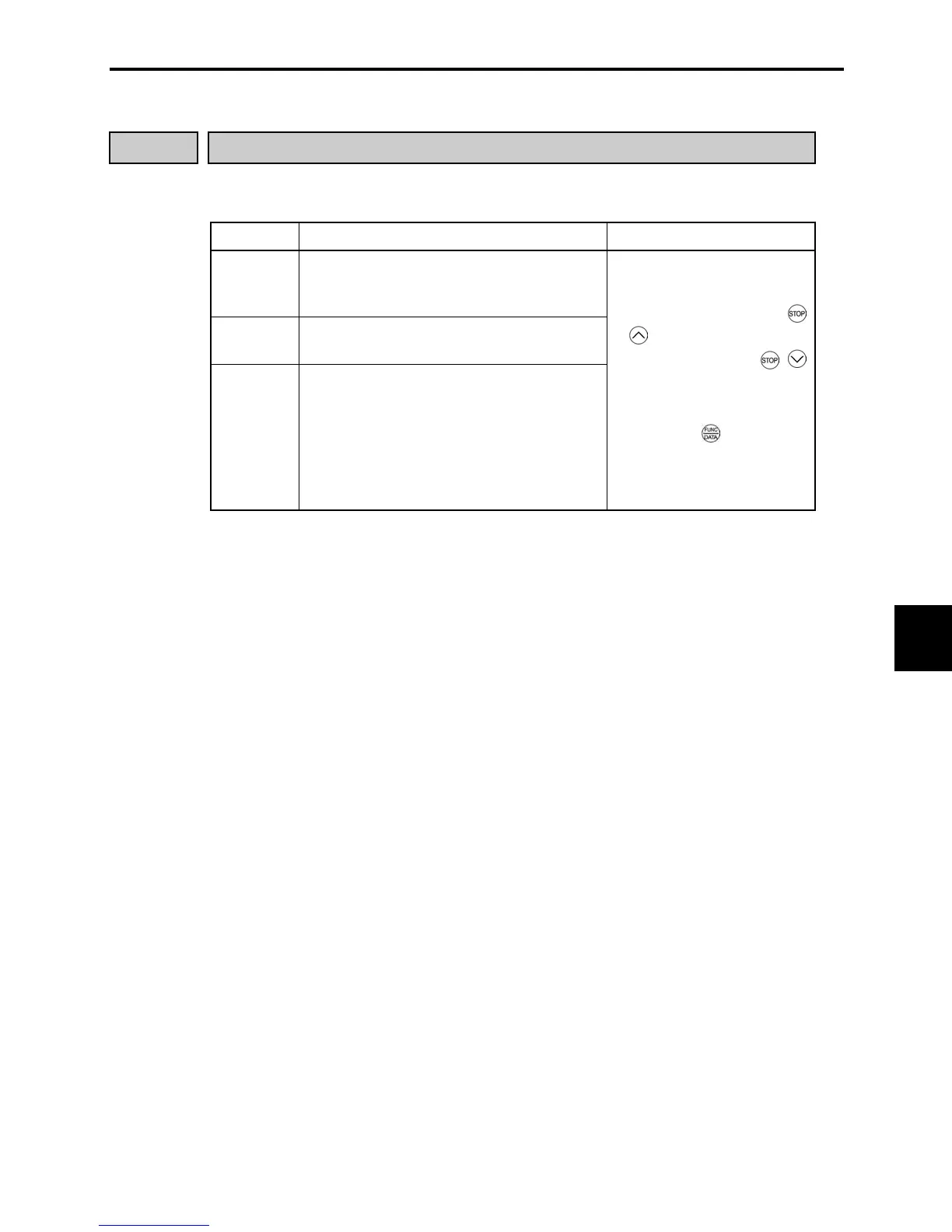 Page #236 background image