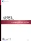 Preview: User Manual