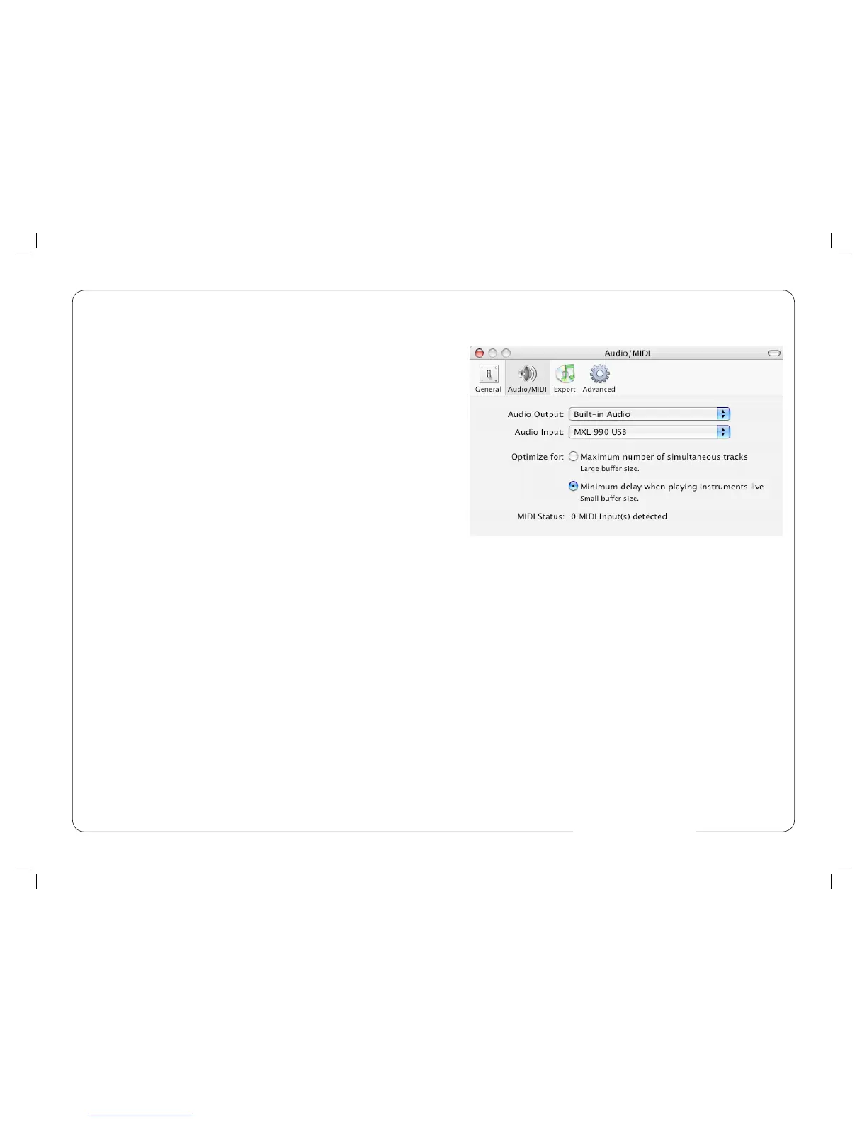 Page #2 background image
