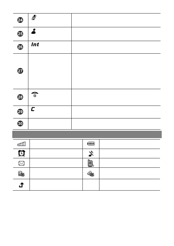 Page #33 background image