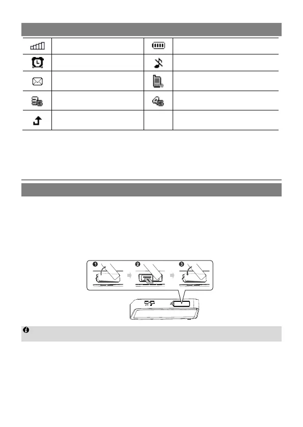Page #60 background image