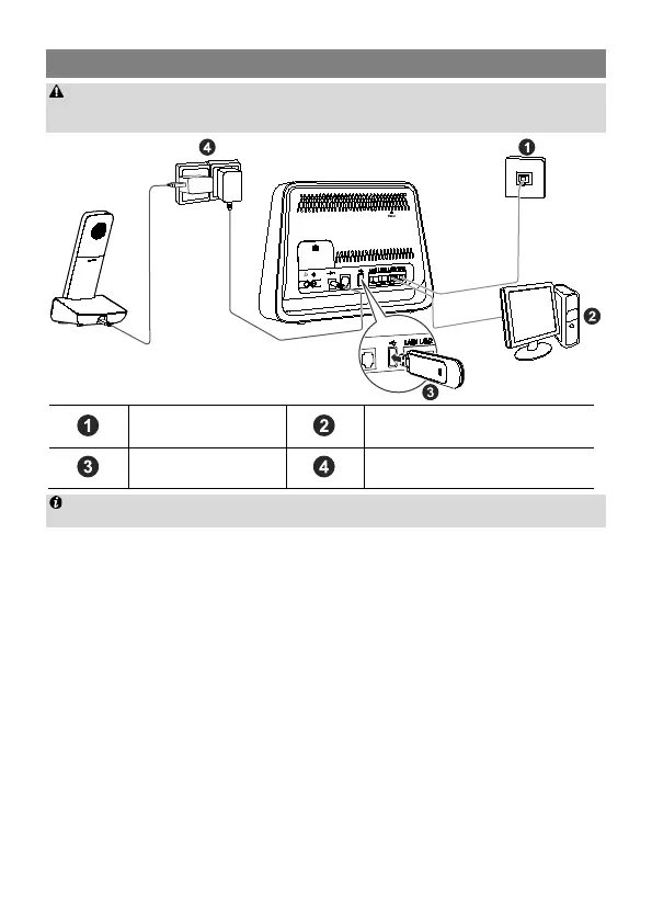 Page #62 background image