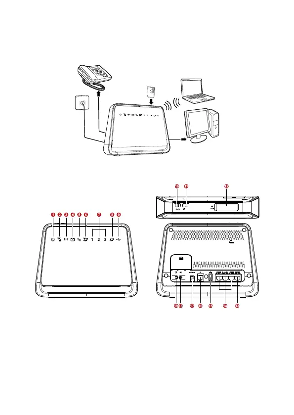 Page #3 background image