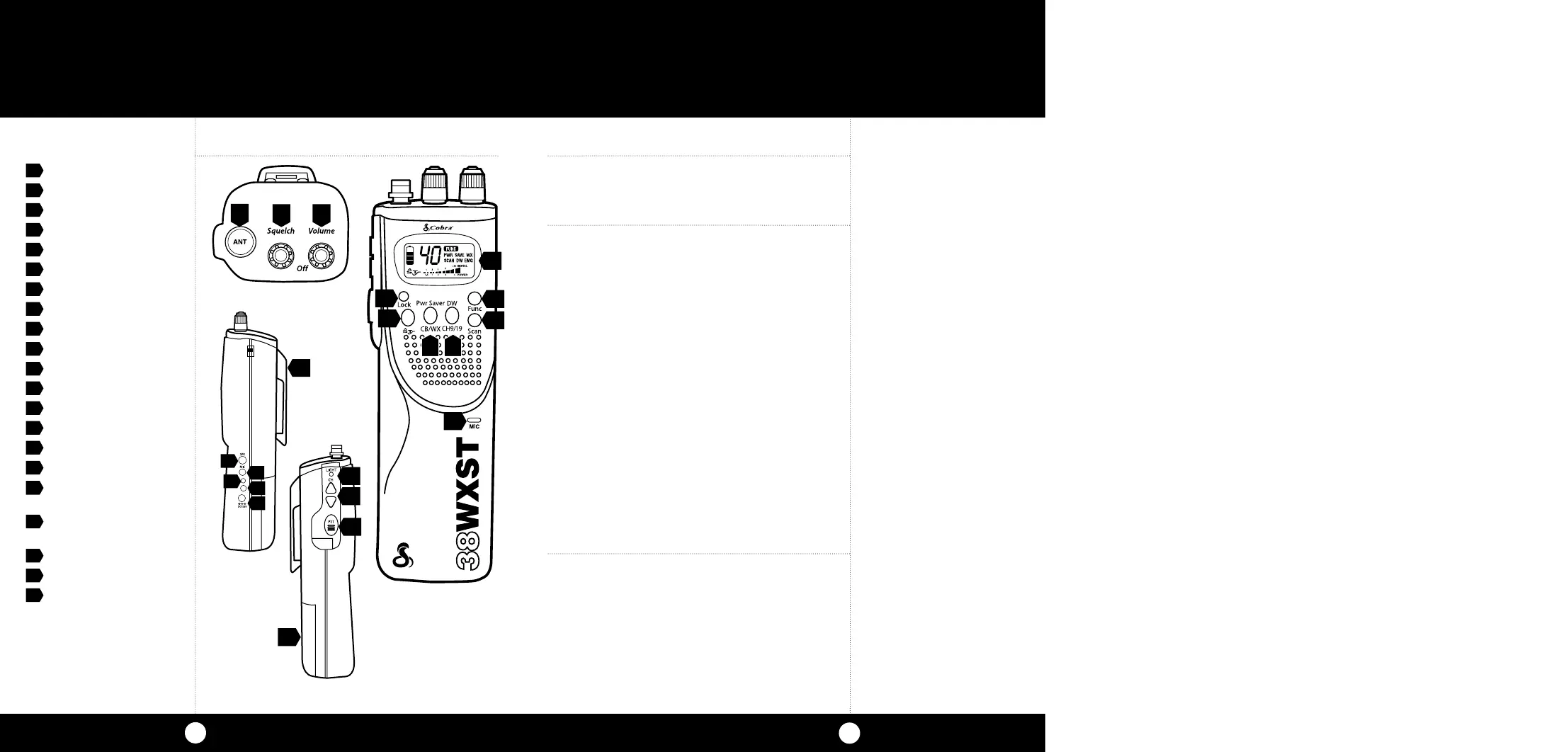Page #21 background image