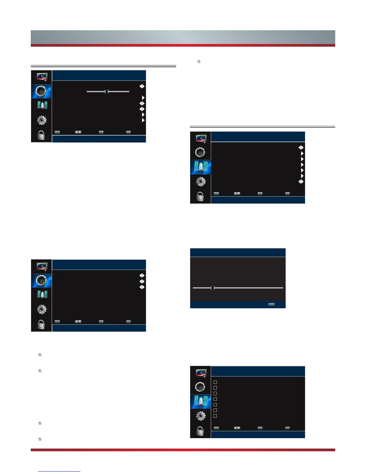 Page #16 background image