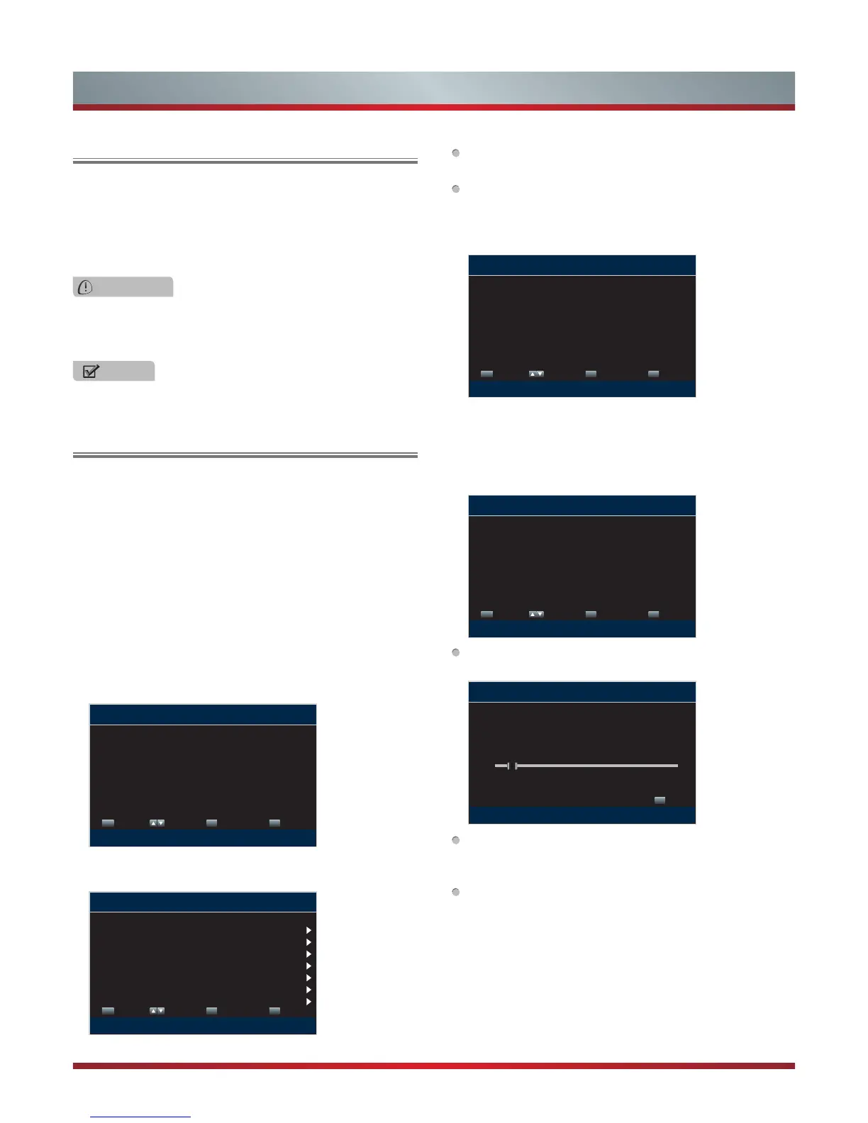 Page #13 background image
