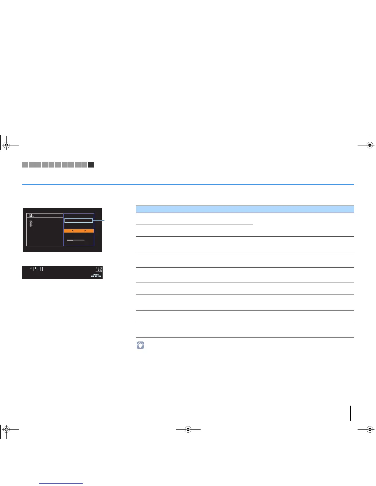 Page #40 background image