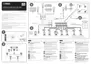 Preview: Setup Guide