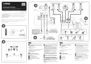 Preview: Easy Setup Guide